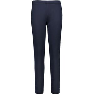 Cmp Long 38m3556 Pants Black Blue 2XS Women Cmp Long 38m3556 Pants Black Blue 2XS Women
