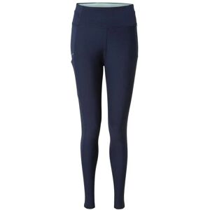 Craghoppers Velocity Tight Pants Blue Navy 38 Women Craghoppers Velocity Tight Pants Blue Navy 38 Women