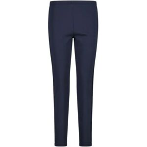 Cmp 30m0226 Pants Black Blue 2XS Women Cmp 30m0226 Pants Black Blue 2XS Women