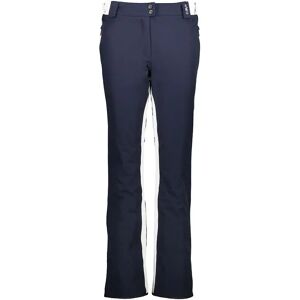 Cmp 30w0806 Pants Black Blue S Women Cmp 30w0806 Pants Black Blue S Women