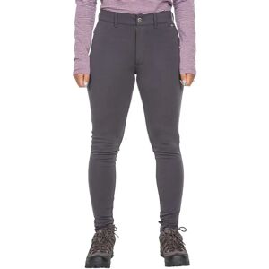 Trespass Vanessa Leggings Dark Grey M Women Trespass Vanessa Leggings Dark Grey M Women