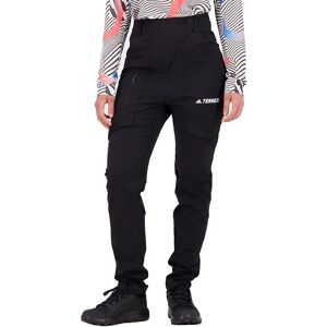 Adidas Terrex Zupahike Pants Black 34 Women Adidas Terrex Zupahike Pants Black 34 Women