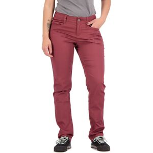 Black Diamond Notion Sp Pants Cherrywood XS Women Black Diamond Notion Sp Pants Cherrywood XS Women