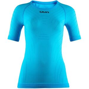 Uyn Motyon 2.0 UW Shirt Short Sleeve - Breathable Sport Shirt Uyn Motyon 2.0 UW Shirt Short Sleeve - Breathable Sport Shirt