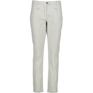 Cmp 3a11266 Pants Bone L Women Cmp 3a11266 Pants Bone L Women