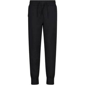 Cmp 31m3776 Pants Black 2XS Women Cmp 31m3776 Pants Black 2XS Women