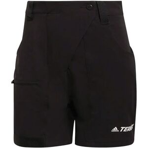 Adidas Zupahike Shorts Black 34 Women Adidas Zupahike Shorts Black 34 Women