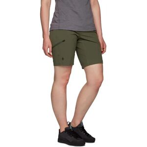 Black Diamond Valley Shorts Tundra M Women Black Diamond Valley Shorts Tundra M Women