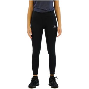 Odlo Zeroweight Black - Tights for Women Odlo Zeroweight Black - Tights for Women