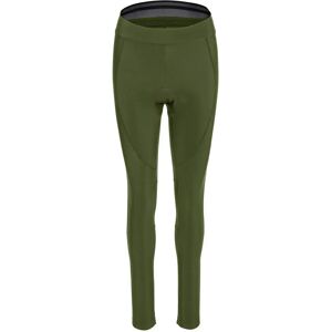 Agu Essential Ii Base Layer Pants Army Green XL Women Agu Essential Ii Base Layer Pants Army Green XL Women