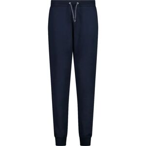 Cmp 32d8046 Pants Black Blue 2XL Women Cmp 32d8046 Pants Black Blue 2XL Women