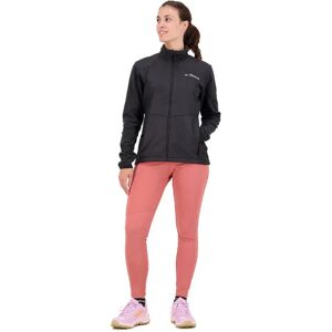 Adidas Terrex Multi Leggings Red 42 Women Adidas Terrex Multi Leggings Red 42 Women