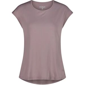 Cmp 31c4076 T-shirt Nirvana 2XS Women Cmp 31c4076 T-shirt Nirvana 2XS Women