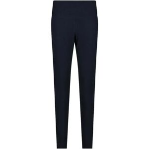 Cmp 31d4596 Leggings Antracite XL Women Cmp 31d4596 Leggings Antracite XL Women