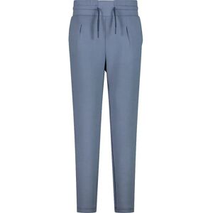 Cmp 31m3816 Pants Sky Stone 2XS Women Cmp 31m3816 Pants Sky Stone 2XS Women