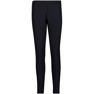 Cmp Long 32c2686 Pants Piombo L Women Cmp Long 32c2686 Pants Piombo L Women