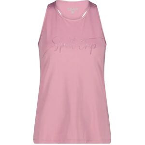 Cmp Top 32c8446 T-shirt Blusher 2XS Women Cmp Top 32c8446 T-shirt Blusher 2XS Women