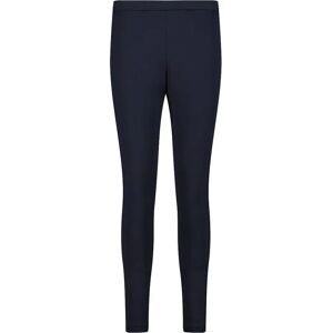 Cmp 32e4086 Pants Black Blue 2XL Women Cmp 32e4086 Pants Black Blue 2XL Women
