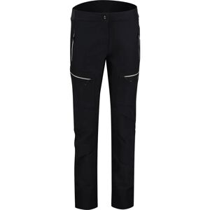 Cmp Bern 32t4136 Pants Anthracite / Anthracite 2XS Women Cmp Bern 32t4136 Pants Anthracite / Anthracite 2XS Women