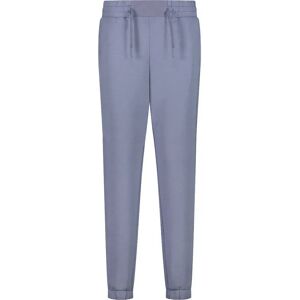 Cmp Long 32m3896 Pants Sky Stone 2XS Women Cmp Long 32m3896 Pants Sky Stone 2XS Women