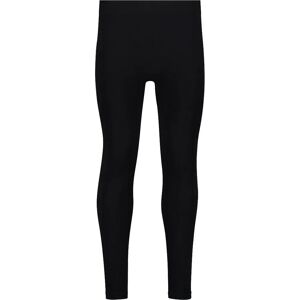 Cmp Seamless 32y4656 Leggings Black S-M Women Cmp Seamless 32y4656 Leggings Black S-M Women
