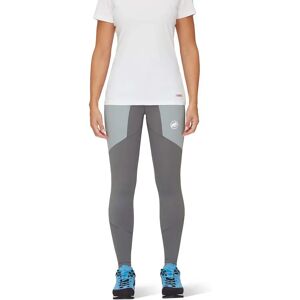 Mammut Aenergy Light Leggings Black XL Women Mammut Aenergy Light Leggings Black XL Women