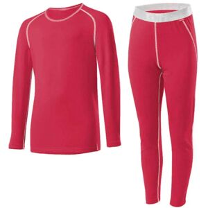 Loeffler Transtex Warm Base Layer Pants Rouge Red 140 cm Boys,Girls Loeffler Transtex Warm Base Layer Pants Rouge Red 140 cm Boys,Girls