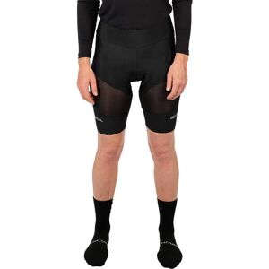 Endura Women's EGM Liner Shorts - Black - XL - Shorts Endura Women's EGM Liner Shorts - Black - XL - Shorts