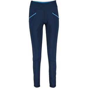 Vaude Scopi Lw Pants Dark Sea 38 Women Vaude Scopi Lw Pants Dark Sea 38 Women