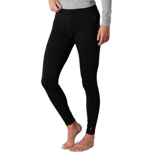 Smartwool Classic All-season Merino Leggings Black L Women Smartwool Classic All-season Merino Leggings Black L Women