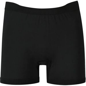 Odlo Performance Light Eco Base Layer Shorts Black L Women Odlo Performance Light Eco Base Layer Shorts Black L Women