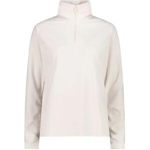 Cmp 31g3656 Half Zip Sweatshirt B208 2XS Women Cmp 31g3656 Half Zip Sweatshirt B208 2XS Women