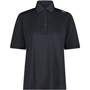 CMP Polo Shirt - Stretch, Dry-Function, Odor Control CMP Polo Shirt - Stretch, Dry-Function, Odor Control