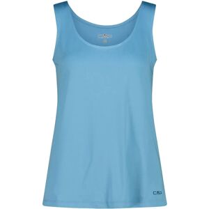 JACK & JONES Cmp Tam (L) - Tops JACK & JONES Cmp Tam (L) - Tops