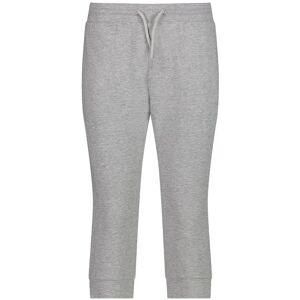 Cmp 32d8156m Short Leggings Grigio Mel. 2XS Women Cmp 32d8156m Short Leggings Grigio Mel. 2XS Women