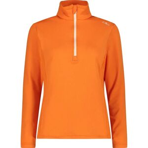 Cmp 31g3676 Sweatshirt B356 S Women Cmp 31g3676 Sweatshirt B356 S Women