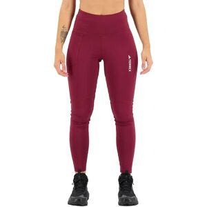 Adidas Organiser Multi Brushed Leggings Shared XL Women Adidas Organiser Multi Brushed Leggings Shared XL Women