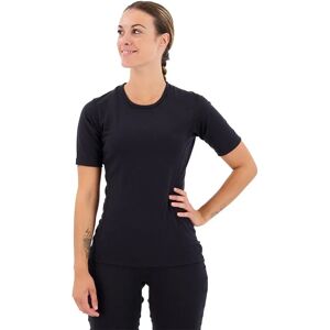 adidas XPERIOR MERINO 200 Base Layer Short Sleeve - Outdoor adidas XPERIOR MERINO 200 Base Layer Short Sleeve - Outdoor