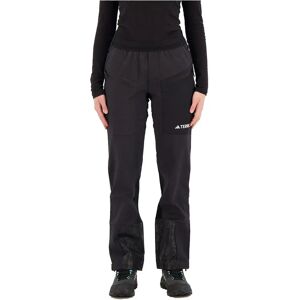 Adidas Xpr Fast Pants Black 36 Women Adidas Xpr Fast Pants Black 36 Women