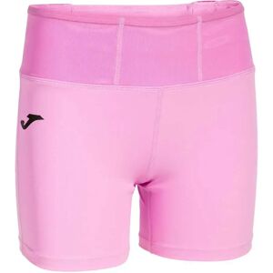 Joma R-trail Nature Short Leggings Pink M Women Joma R-trail Nature Short Leggings Pink M Women