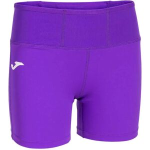 Joma R-trail Nature Short Leggings Purple M Women Joma R-trail Nature Short Leggings Purple M Women