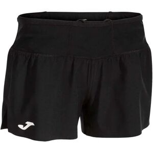 Joma R-trail Nature Shorts Black XL Women Joma R-trail Nature Shorts Black XL Women