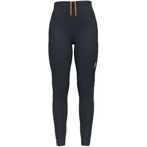 Odlo Langnes Pants India Ink S Women Odlo Langnes Pants India Ink S Women
