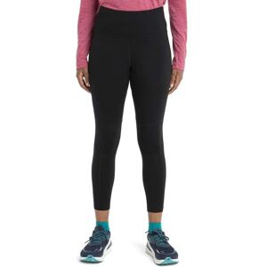 Icebreaker Merino Speed Winter Tights Women - Leggings - black Icebreaker Merino Speed Winter Tights Women - Leggings - black