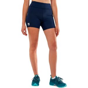 Millet Cimaï Legging Short Leggings Saphir S Women Millet Cimaï Legging Short Leggings Saphir S Women