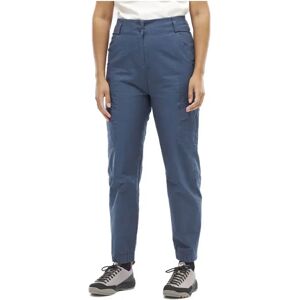 Millet Cimaï Leggings Dark Denim 38 Women Millet Cimaï Leggings Dark Denim 38 Women