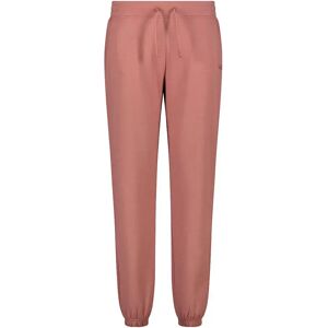 Cmp 33d3416 Pants Quarzo 2XS Women Cmp 33d3416 Pants Quarzo 2XS Women