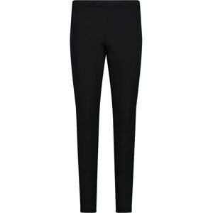 Cmp 32e4086 Pants Dark Grey XL Women Cmp 32e4086 Pants Dark Grey XL Women