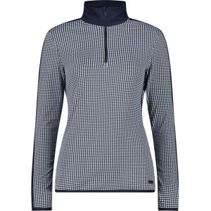 Cmp 33l0476 Long Sleeve T-shirt Dark Blue XS Women Cmp 33l0476 Long Sleeve T-shirt Dark Blue XS Women