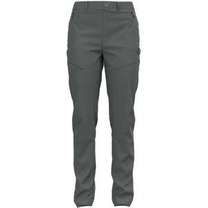 Odlo Ascent Light Pants Sedona Sage 42 Women Odlo Ascent Light Pants Sedona Sage 42 Women